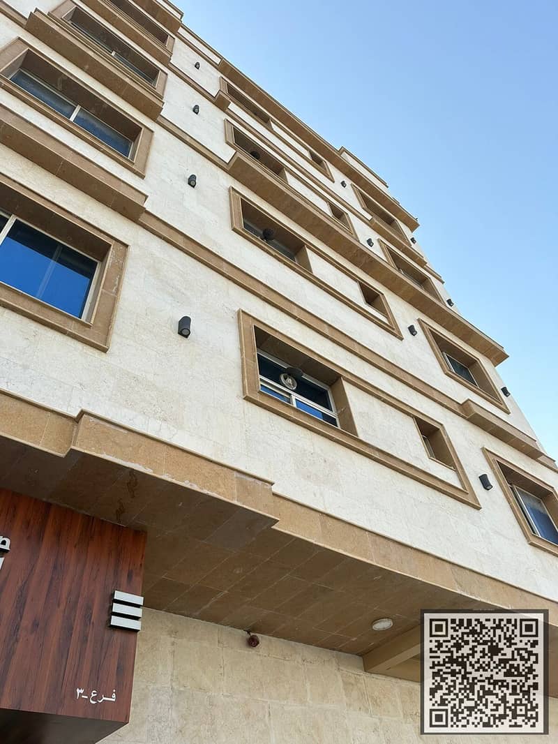 Квартира в Аль Джурф，Аль Джурф 1, 1 спальня, 3800 AED - 7750809
