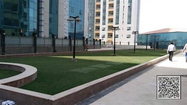 3 81517623_CP_photo. jpeg