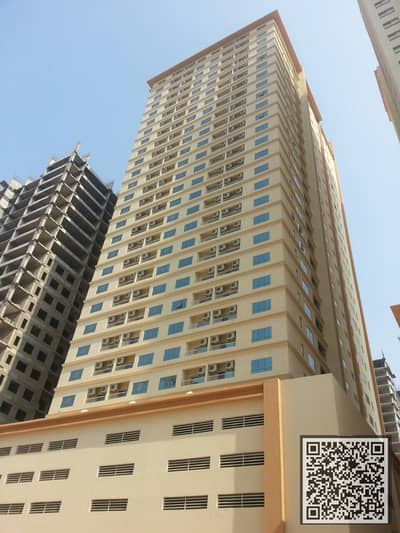 2 Bedroom Flat for Rent in Emirates City, Ajman - 0107864a-5127-46e9-9973-652066c1a0a4. jpg