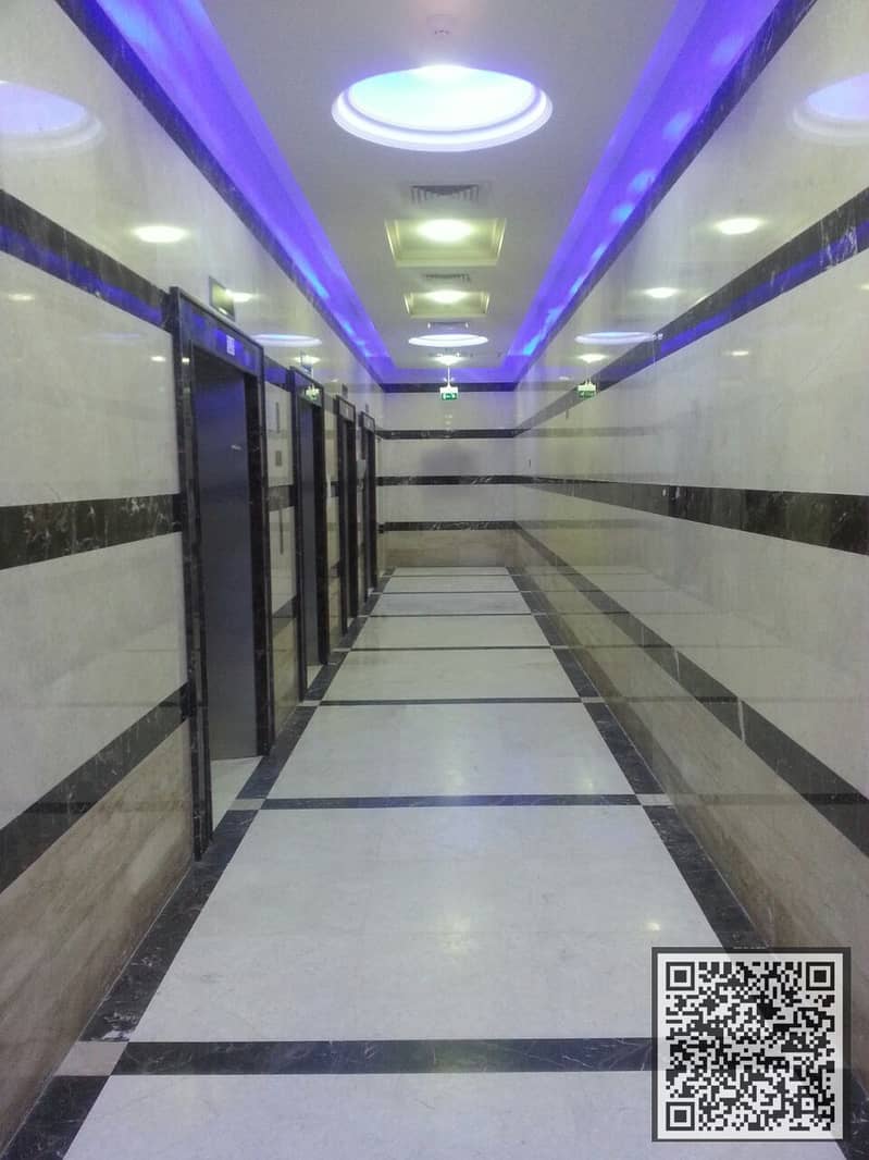 2 6dd4221f-f486-4edd-8ead-16c86aa8db33. jpg