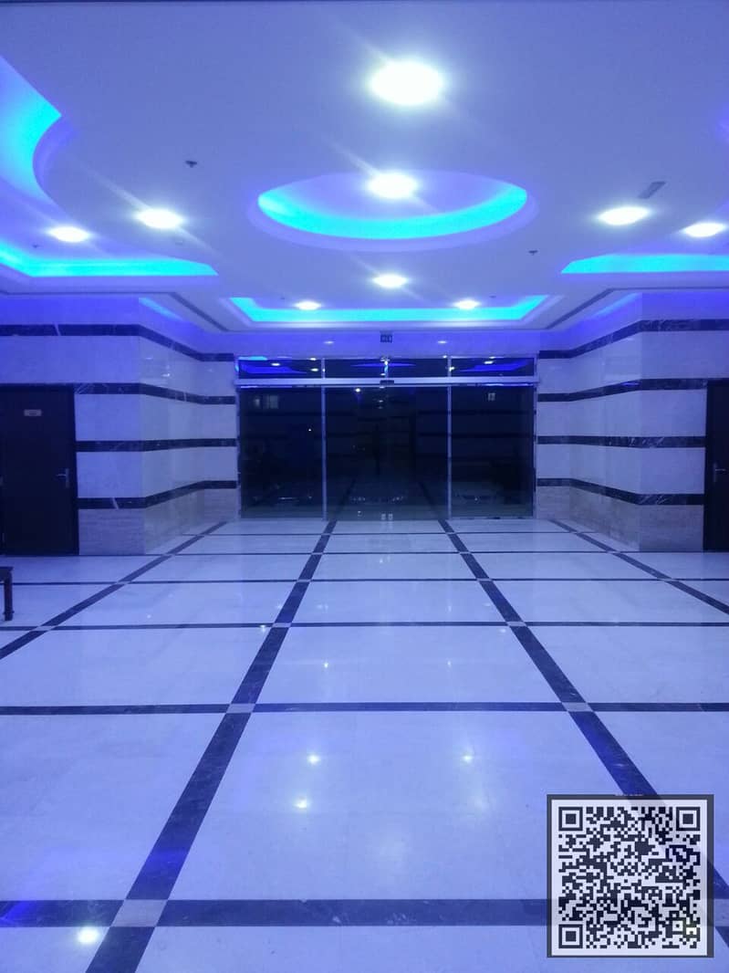3 8cefba85-1c8c-450b-9ab6-869125975d10 - Copy. jpg