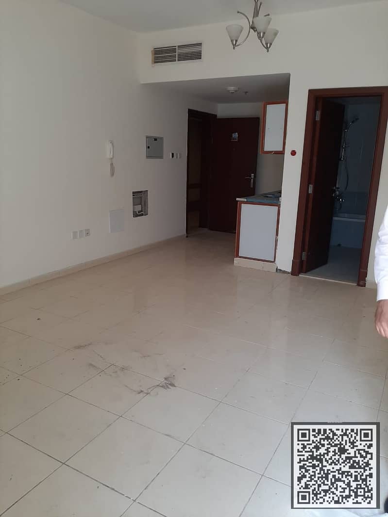 7 29dd0a89-c1b5-41d6-8f6f-de9697b4da02. jpg