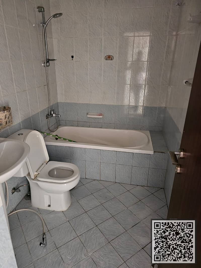 11 8291b4d6-3f6b-4ab8-ad1f-68019d707fad. jpg