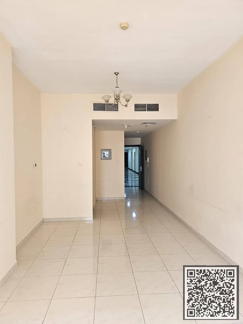 9 bd49c383-3fbd-48d7-9447-554840a55bd6. jpg