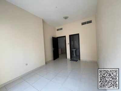 阿联酋城， 阿治曼 1 卧室单位待售 - WhatsApp Image 2024-10-23 at 2.22. 25 PM (1). jpeg