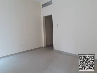شقة 1 غرفة نوم للبيع في النعيمية، عجمان - WhatsApp Image 2022-06-08 at 1.21. 26 PM (1). jpeg