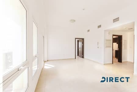 1 Bedroom Apartment for Sale in Remraam, Dubai - Prime Location | Great Investment | Vacant