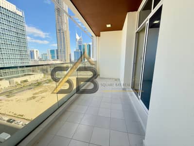 2 Bedroom Flat for Rent in Al Satwa, Dubai - IMG_2810. jpeg