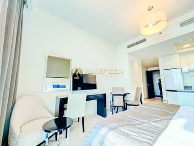 Studio for Rent in Jumeirah Village Circle (JVC), Dubai - WhatsApp Image 2025-01-13 at 2.24. 33 PM. jpeg