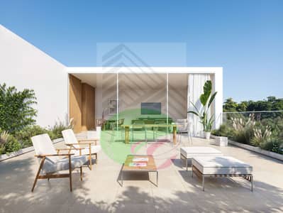 2 Bedroom Apartment for Sale in Al Zorah, Ajman - 73_CAM_08_INT_V2_02. jpg