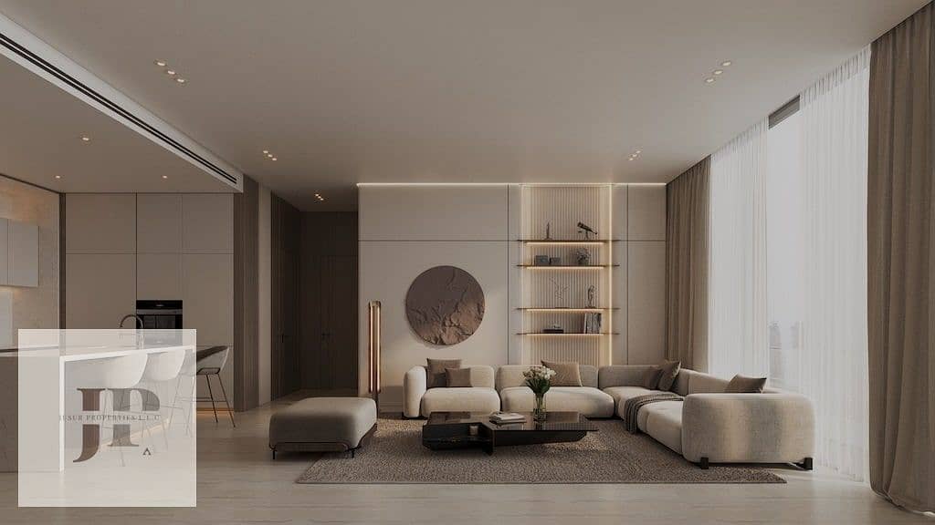 2 Binghatti-Elite-Living-Area. jpg