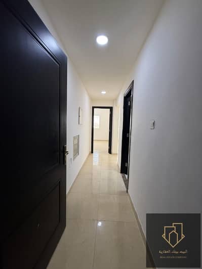 1 Bedroom Apartment for Rent in Al Mowaihat, Ajman - IMG-20250113-WA0063. jpg