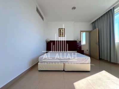 1 Bedroom Apartment for Rent in Al Nahyan, Abu Dhabi - WhatsApp Image 2025-01-11 at 16.30. 54_b4fba25f. jpg