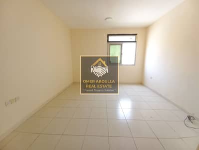 1 Bedroom Apartment for Rent in Muwaileh Commercial, Sharjah - 20230426_104130. jpg