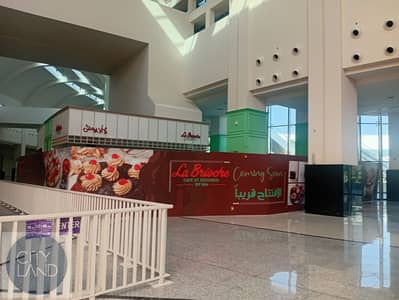 محل تجاري  للايجار في القرية العالمية، دبي - 20250110_135939. jpg