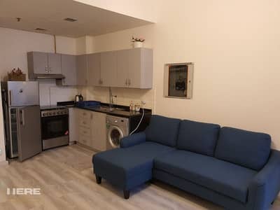 1 Bedroom Apartment for Sale in Jumeirah Village Circle (JVC), Dubai - 8675a9b1-2e65-4321-9a42-3e662e35dbd3. jpg