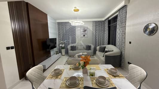 2 Cпальни Апартамент в аренду в Дубай Харбор, Дубай - WhatsApp Image 2025-01-13 at 3.54. 59 PM (1). jpeg