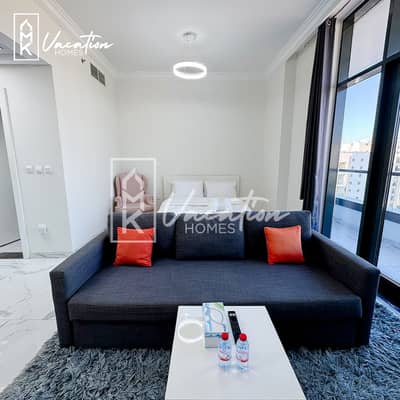 Studio for Rent in Majan, Dubai - Artboard 2. jpg
