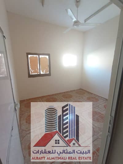 Shop for Rent in Al Rawda, Ajman - IMG-20250113-WA0042. jpg