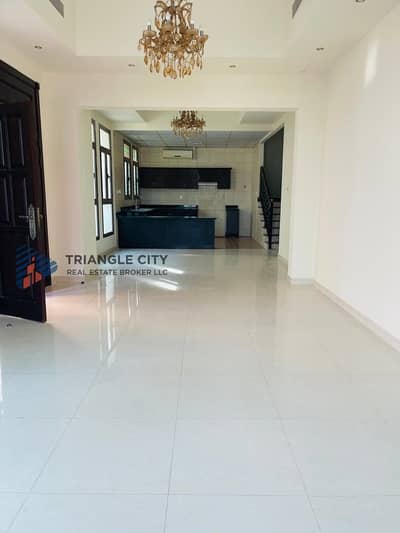 3 Bedroom Villa for Rent in Liwan, Dubai - 2. jpeg