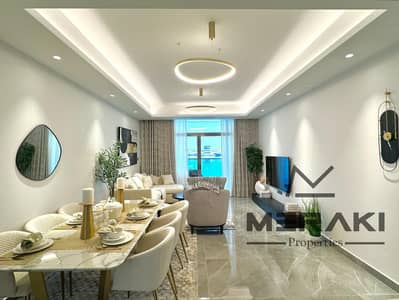 1 Bedroom Flat for Sale in Ajman Free Zone, Ajman - IMG-20240714-WA0029. jpg