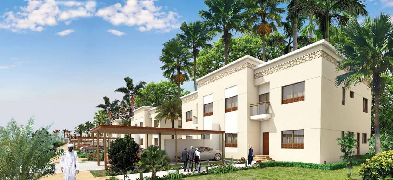 5 bedroom 5 bedroom