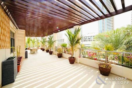 Fully Upgraded | 3 Bedroom | Large Terrace Fully Upgraded | 3 Bedroom | Large Terrace
