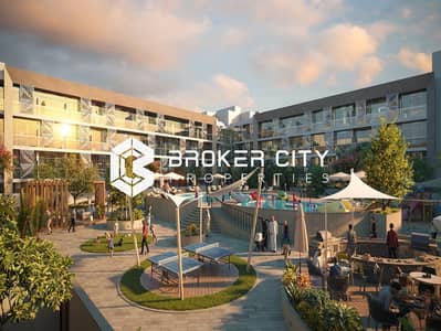Studio for Sale in Masdar City, Abu Dhabi - project-gallery-list-7. jpg