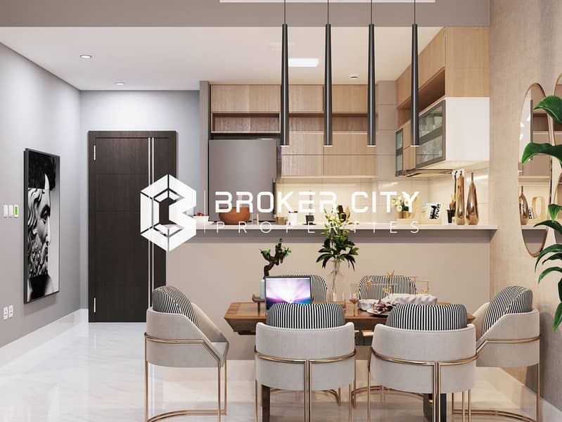 3 project-gallery-list-1. jpg