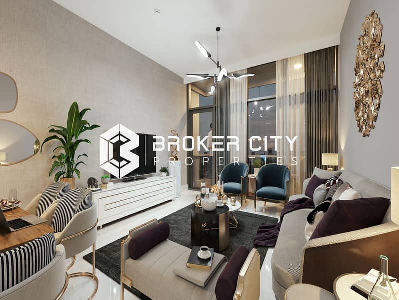 4 project-gallery-list-8. jpg