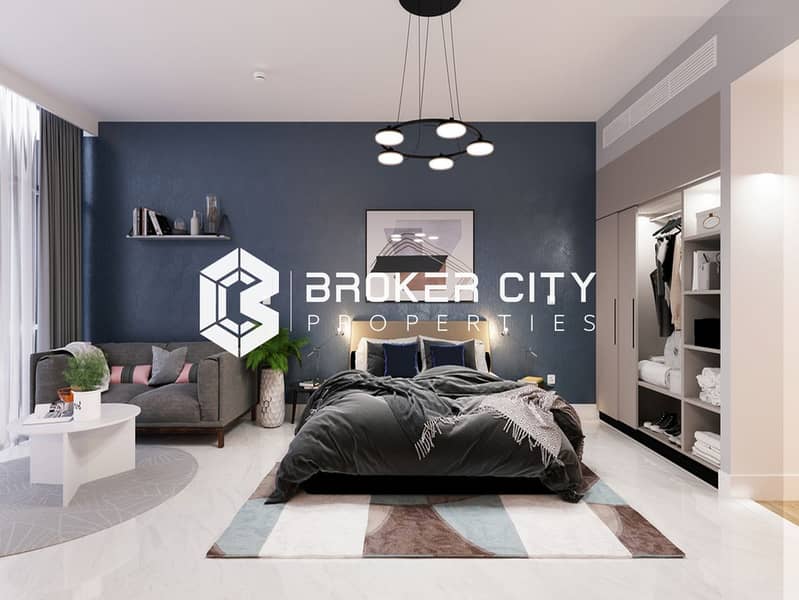 7 project-gallery-list-2. jpg