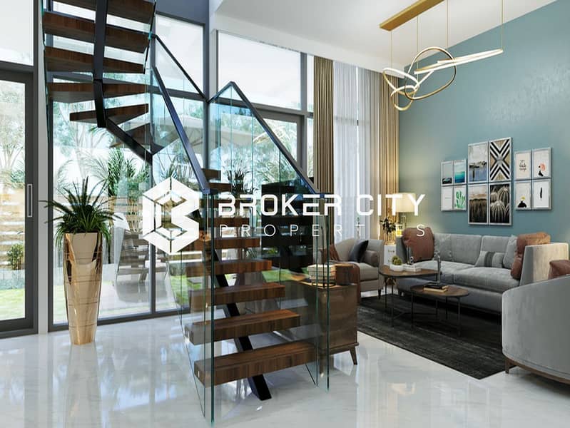 8 project-gallery-list-4. jpg