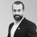 Houssam Khaled