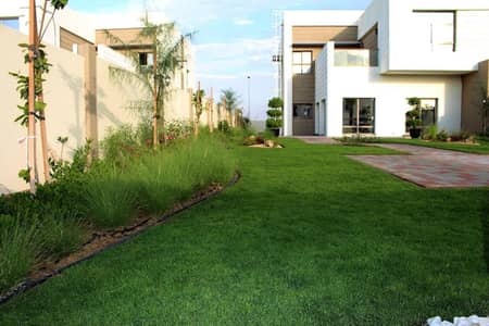READY VILLA IN SHARJAH READY VILLA IN SHARJAH