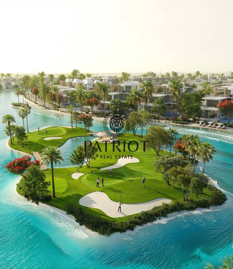 18 DAMAC ISLANDS Digital Brochure EN_TRIMMED. pdf-image-039. jpg