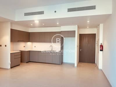 2 Bedroom Flat for Rent in Downtown Dubai, Dubai - PHOTO-2024-12-17-15-54-14. jpg