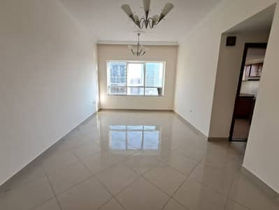 1 Bedroom Apartment for Rent in Al Mamzar, Sharjah - 20250109_152725. jpg