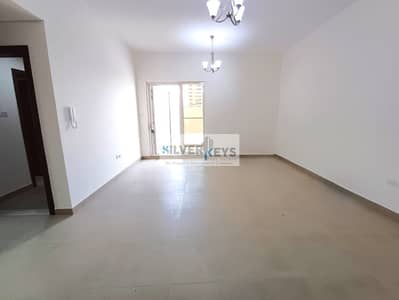 1 Bedroom Flat for Rent in Majan, Dubai - IMG-20250113-WA0058. jpg