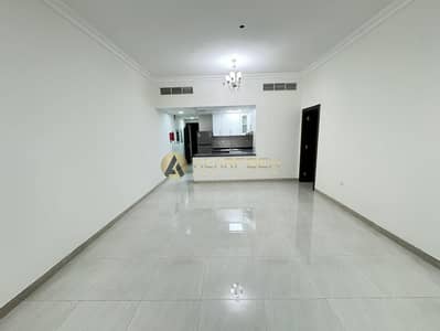 1 Bedroom Flat for Sale in Jumeirah Village Circle (JVC), Dubai - IMG-20240725-WA0296. jpg