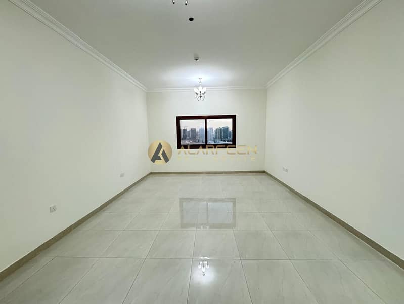 4 IMG-20240725-WA0298. jpg