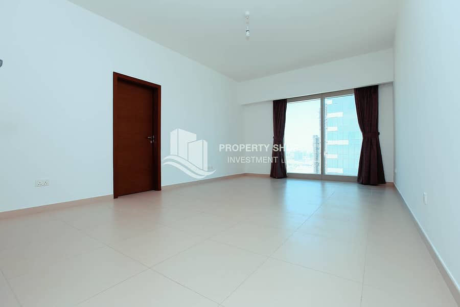 2 1-bedroom-apartment-al-reem-island-shams-abu-dhabi-gate-tower-3-living-area. jpg