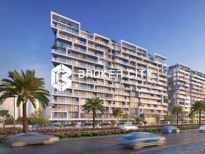 2 Bedroom Apartment for Sale in Yas Island, Abu Dhabi - 02 DIVA 02 REV04. jpg