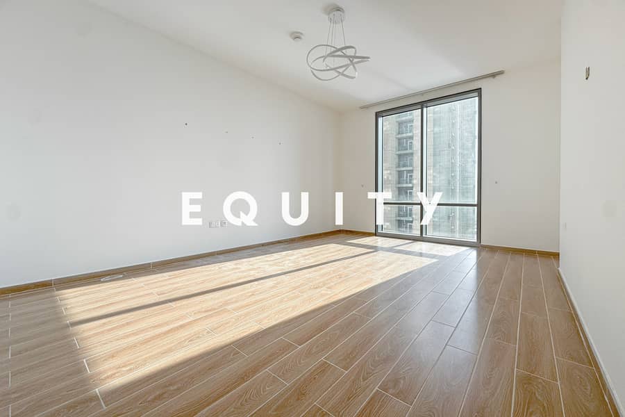 位于商业湾,哈布托尔城,米拉公寓 1 卧室的公寓 130000 AED - 10611554 位于商业湾,哈布托尔城,米拉公寓 1 卧室的公寓 130000 AED - 10611554