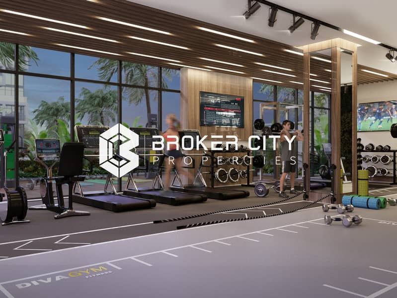 6 08 GYM-NIGHT 02. jpg