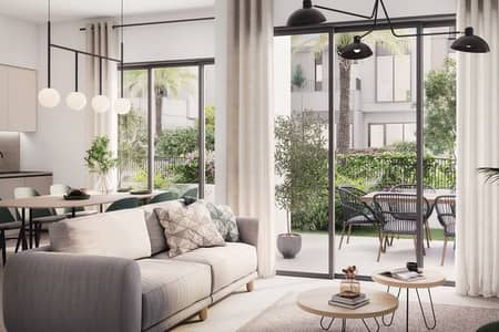 فیلا 4 غرف نوم للبيع في دبي الجنوب، دبي - greenview-2-at-emaar-south-18315_xl. jpg