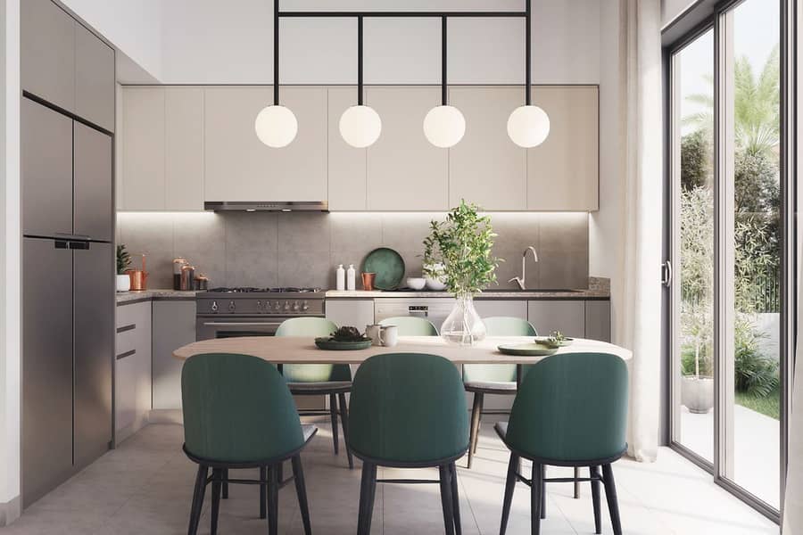 2 greenview-2-at-emaar-south-18317_xl. jpg