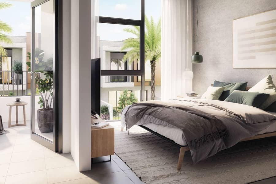 3 greenview-2-at-emaar-south-18316_xl. jpg