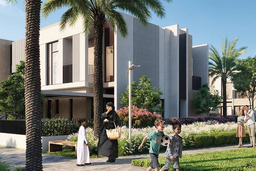 7 greenview-2-at-emaar-south-18314_xl. jpg