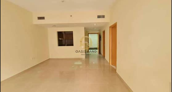 1 Bedroom Apartment for Rent in Jumeirah Village Circle (JVC), Dubai - WhatsApp Image 2025-01-04 at 10.16. 20 AM (5). jpeg