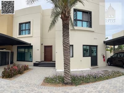 4 Bedroom Villa for Sale in Al Rahmaniya, Sharjah - WhatsApp Image 2025-01-06 at 4.14. 15 PM (28). jpeg